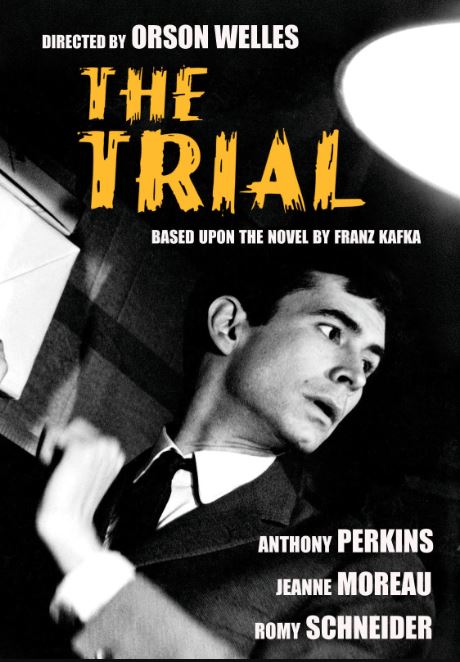 Jarayon 1962 HD Uzbek tilida Tarjima kino Skachat