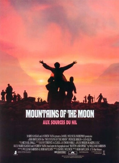 Oy Tog'lari 1990 HD Uzbek tilida Tarjima kino Skachat