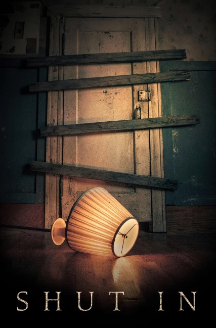 Tutqunlikda 2022 HD Uzbek tilida Tarjima kino Skachat