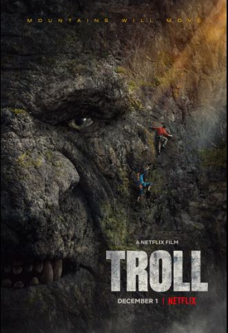 Troll 2022 HD Uzbek tilida Tarjima kino Skachat