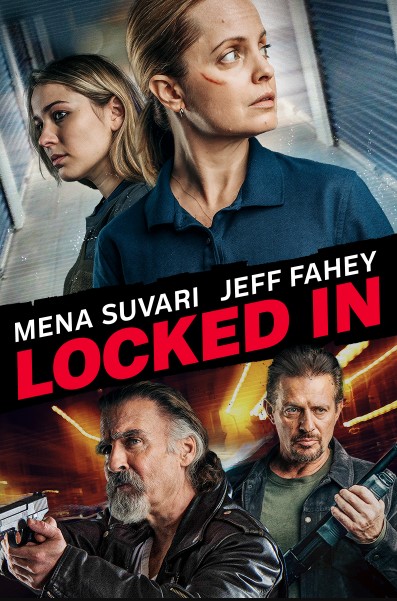 Tuzoqda 2021 HD Uzbek tilida Tarjima kino Skachat