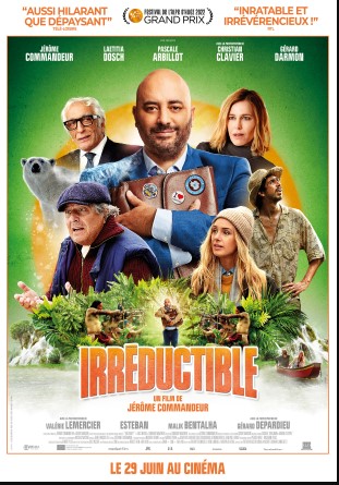 Kasbining Fidoyisi 2022 HD Uzbek tilida Tarjima kino Skachat