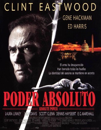 Rangsiz Olam 1997 HD Uzbek tilida Tarjima kino Skachat