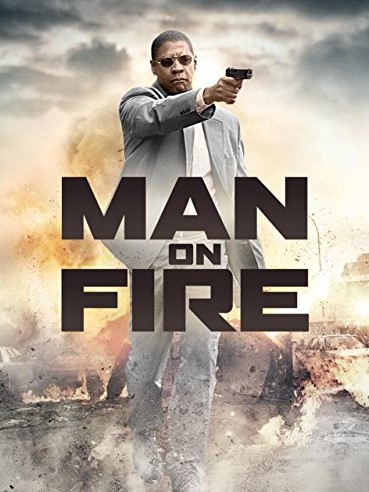 G'azab / G'azablangan / Darg'azab 2004 HD Uzbek tilida Tarjima kino Skachat