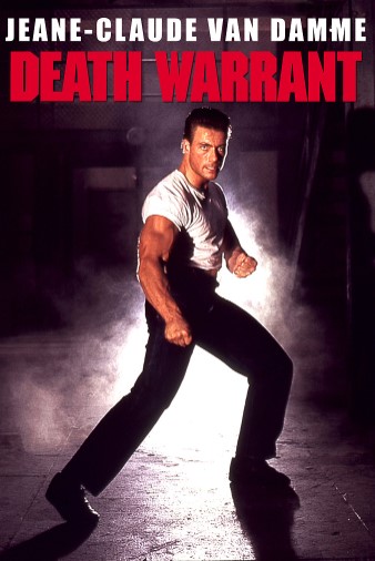 Ajal Nishoni / O'lim Orderi 1990 HD Uzbek tilida Tarjima kino Skachat