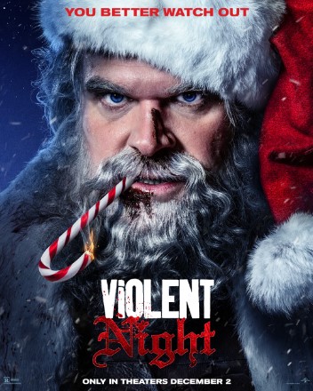 Daxshatli Tun 2022 HD Uzbek tilida Tarjima kino Skachat