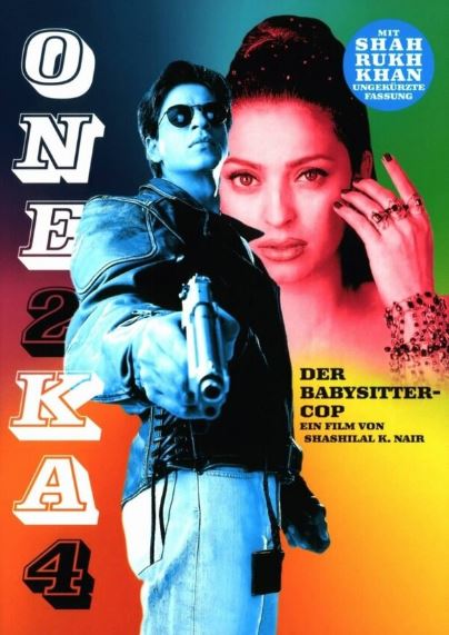 Yolg'iz Qolganda Hind kino 2001 HD Uzbek tilida Tarjima kino Skachat