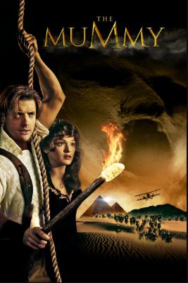 Mumiya 1 / Mumiyo 1 1999 HD Uzbek tilida Tarjima kino Skachat