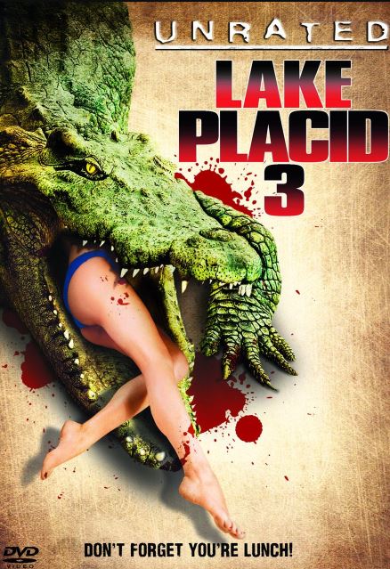 Timsoh: Ko'l Dahshati 2010 HD Uzbek tilida Tarjima kino Skachat