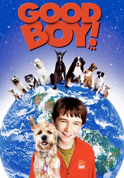 Mening Sodiq Do'stim 2003 HD Uzbek tilida Tarjima kino Skachat