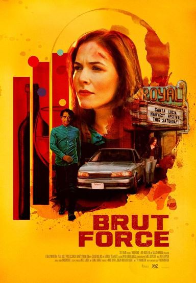 Mustahkam Kuch 2022 HD Uzbek tilida Tarjima kino Skachat