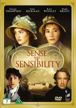 Aql va Tuyg'u 1995 HD Uzbek tilida Tarjima kino Skachat