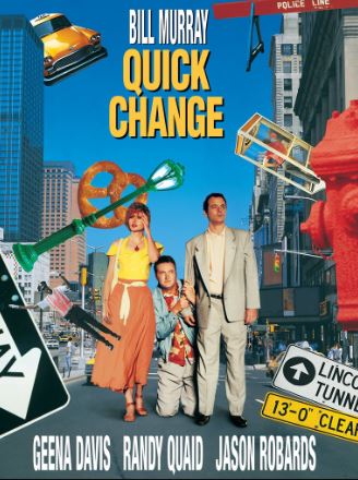 Niqob Ostida 1990 HD Uzbek tilida Tarjima kino Skachat