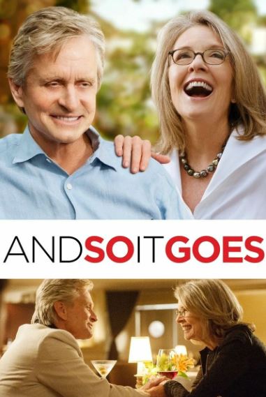 Xotira 2013 HD Uzbek tilida Tarjima kino Skachat