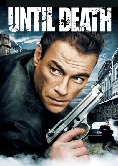 So'nggi Nafasgacha 2007 HD Uzbek tilida Tarjima kino Skachat