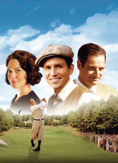 Bobbi Jons: Zarba Qiroli / Bobbi Jons Haqida Afsona 2004 HD Uzbek tilida Tarjima kino Skachat