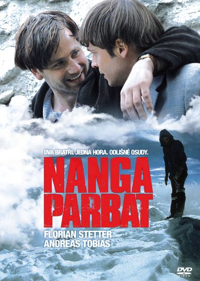 Nanga Parbat 2010 HD Uzbek tilida Tarjima kino Skachat