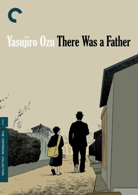 Mening Otam Yaponiya filmi 1942 HD Uzbek tilida Tarjima kino Skachat