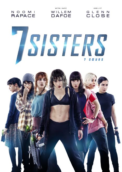 Yetti Opa Singil Siri / 7 Opa Singil 2017 HD Uzbek tilida Tarjima kino Skachat