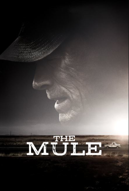 Og'ufurush / Narkokuryer / Chorasizlik 2018 HD Uzbek tilida Tarjima kino Skachat