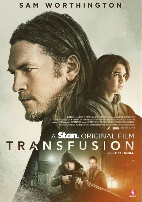 Hayotga Qaytish / Qaltis Hayot / Qonga Qon / Intiqom 2023 HD Uzbek tilida Tarjima kino Skachat