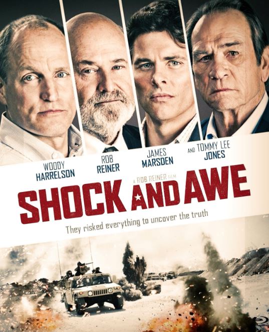 Haqiqat So'roqlari / Xavfli Tergov 2017 HD Uzbek tilida Tarjima kino Skachat