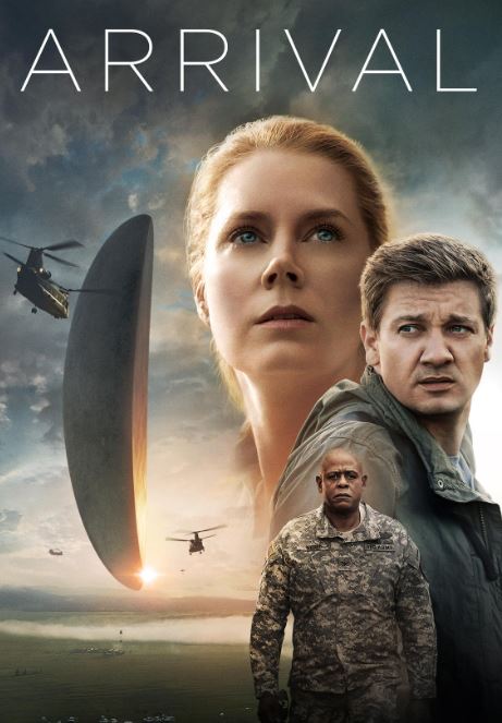 O'zga Sayyoradan Tashrif 2016 HD Uzbek tilida Tarjima kino Skachat