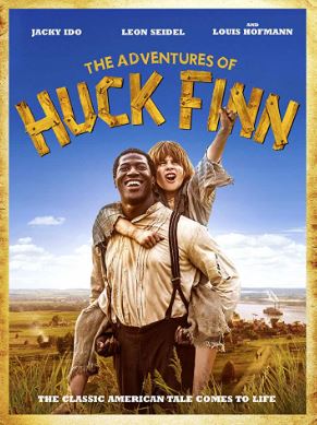 Geklberri Finning Sarguzashtlari 1993 HD Uzbek tilida Tarjima kino Skachat