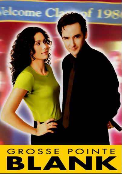 Gross Pointdagi Qotillik 1997 HD Uzbek tilida Tarjima kino Skachat