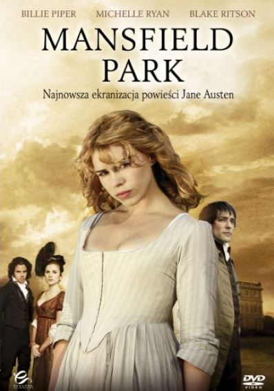 Mensfild Park 2007 HD Uzbek tilida Tarjima kino Skachat