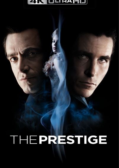 Afsungar / Nufuz 2006 HD Uzbek tilida Tarjima kino Skachat