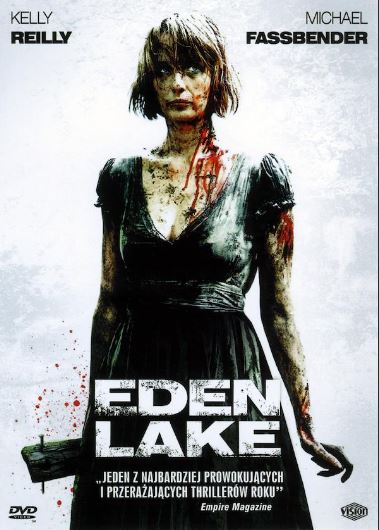 Jannat Ko'li Ujas kino 2008 HD Uzbek tilida Tarjima kino Skachat