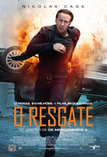 Medalyon / Medalon 2012 HD Uzbek tilida Tarjima kino Skachat