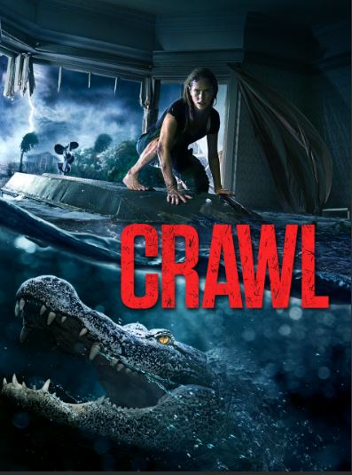 Qopqon / Tuzoq 2019 HD Uzbek tilida Tarjima kino Skachat