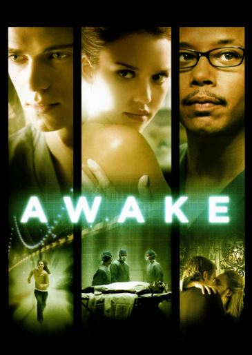 Narkoz 2007 HD Uzbek tilida Tarjima kino Skachat