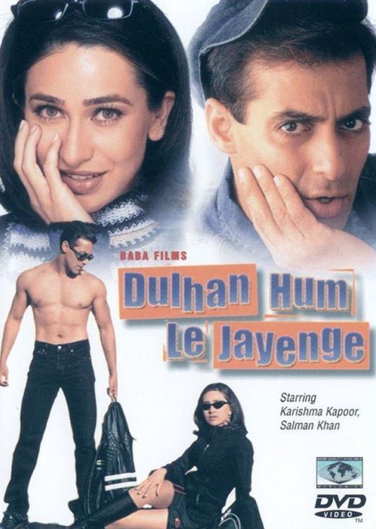 Men Unga Uylanaman Hind kino 2000 HD Uzbek tilida Tarjima kino Skachat