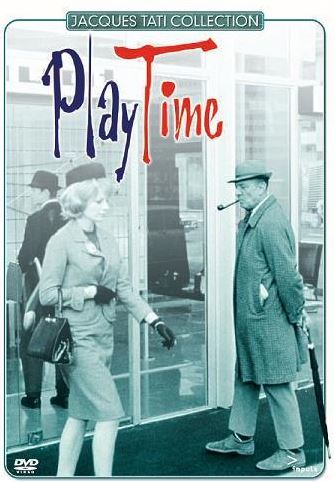 O'yin Davri / O'yin Vaqti 1967 Retro kino Uzbek tilida Tarjima kino Skachat