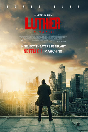 Lyuter: Qulagan Quyosh 2023 HD Uzbek tilida Tarjima kino Skachat