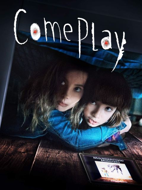 Kel O'ynaymiz 2020 Ujas kino HD Uzbek tilida Tarjima kino Skachat