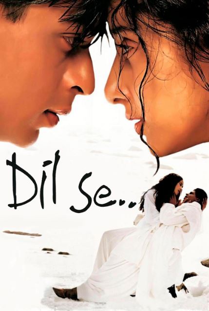 Bir Ko'rishda Muhabbat Hind kino 1998 HD Uzbek tilida Tarjima kino Skachat