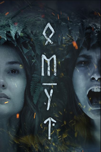 Girdob / Omut 2022 Rossiya kino Uzbek tilida Tarjima kino Skachat HD