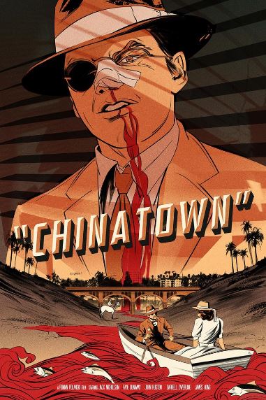 Chaynataun 1974 HD Uzbek tilida Tarjima kino Skachat