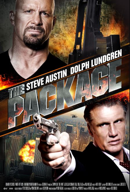 Jo'natma 2012 HD Uzbek tilida Tarjima kino Skachat