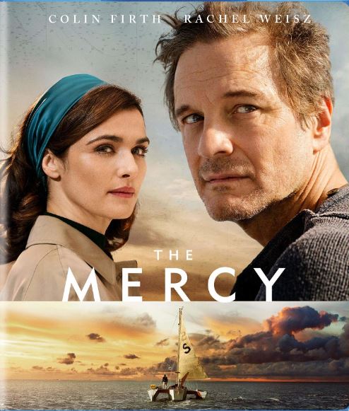 Asr Poygasi 2018 HD Uzbek tilida Tarjima kino Skachat