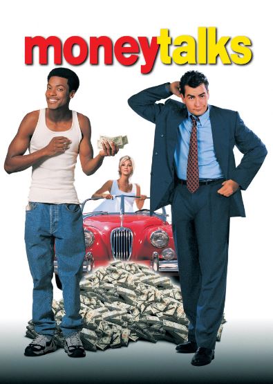 Puling Bo'lsa Bas 1997 HD Uzbek tilida Tarjima kino Skachat