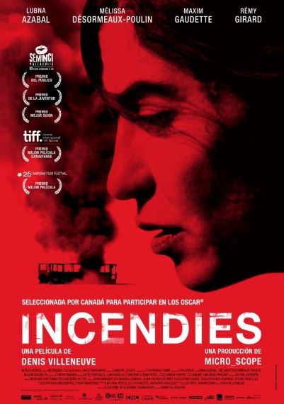 Yong'inlar 2010 HD Uzbek tilida Tarjima kino Skachat