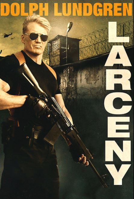 O'g'irlik 2017 HD Uzbek tilida Tarjima kino Skachat