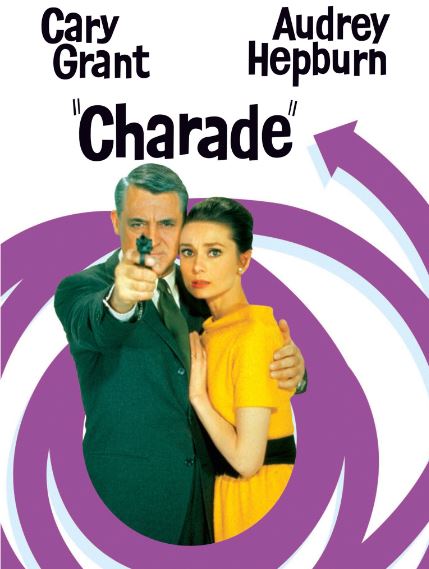 Jumboq / Sharada 1963 HD Uzbek tilida Tarjima kino Skachat