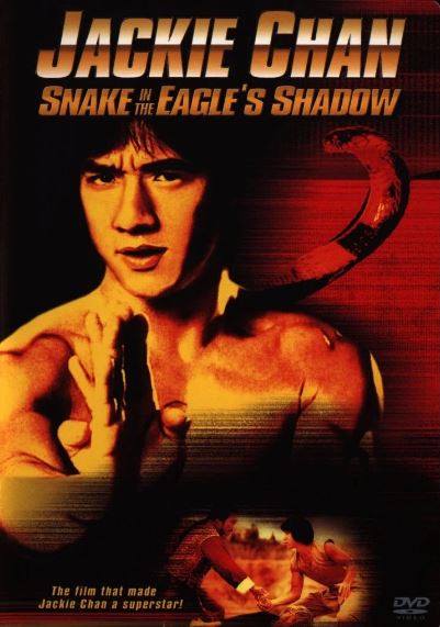 Burgut Soyasidagi Ilon 1978 HD Uzbek tilida Tarjima kino Skachat