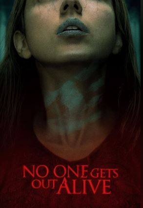 Qurbonlik / Hech Kim Tirik Qolmaydi Ujas kino 2021 HD Uzbek tilida Tarjima kino Skachat